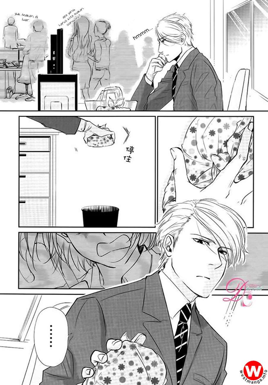 Chapter 1 - halaman 13