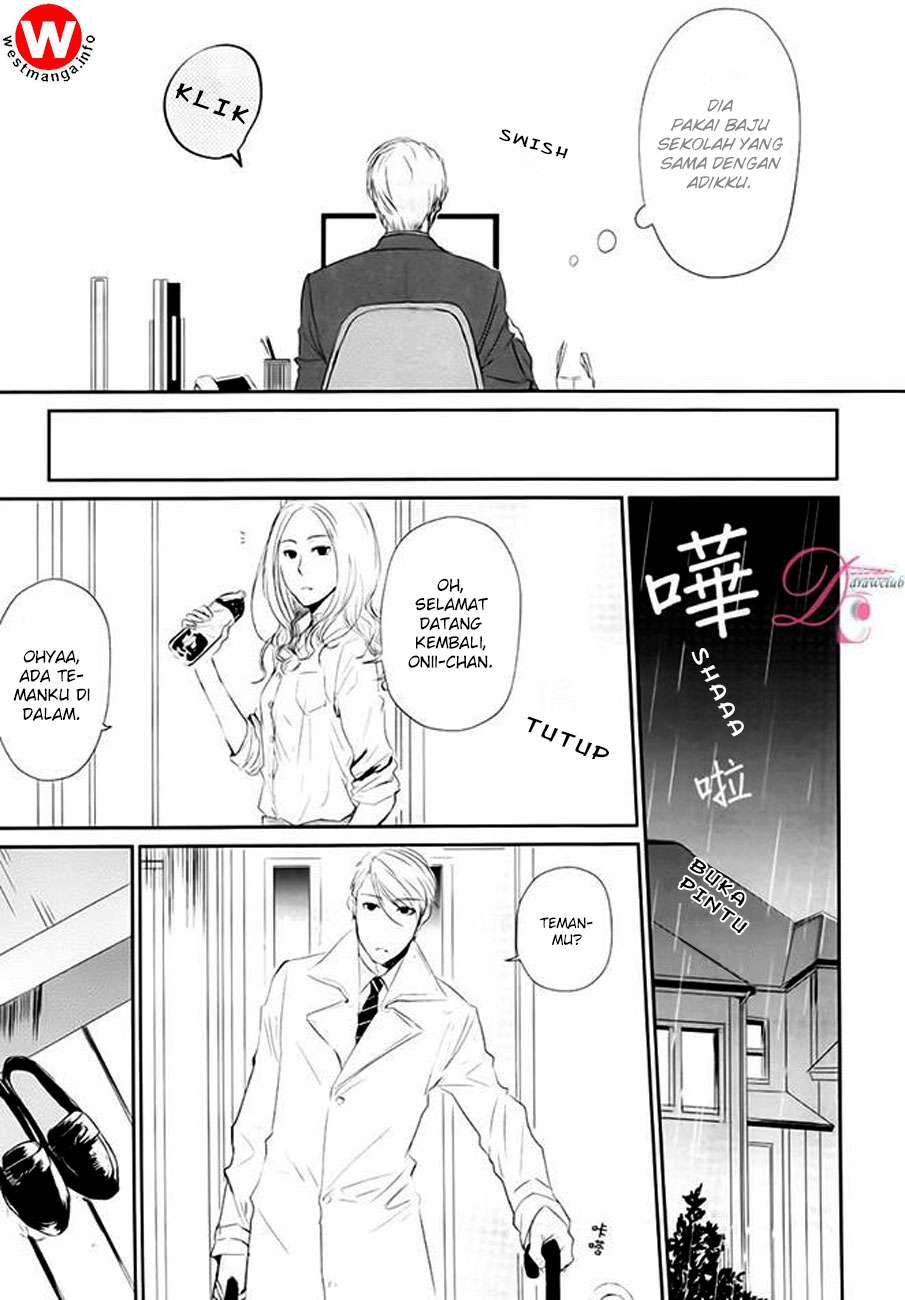 Chapter 1 - halaman 14