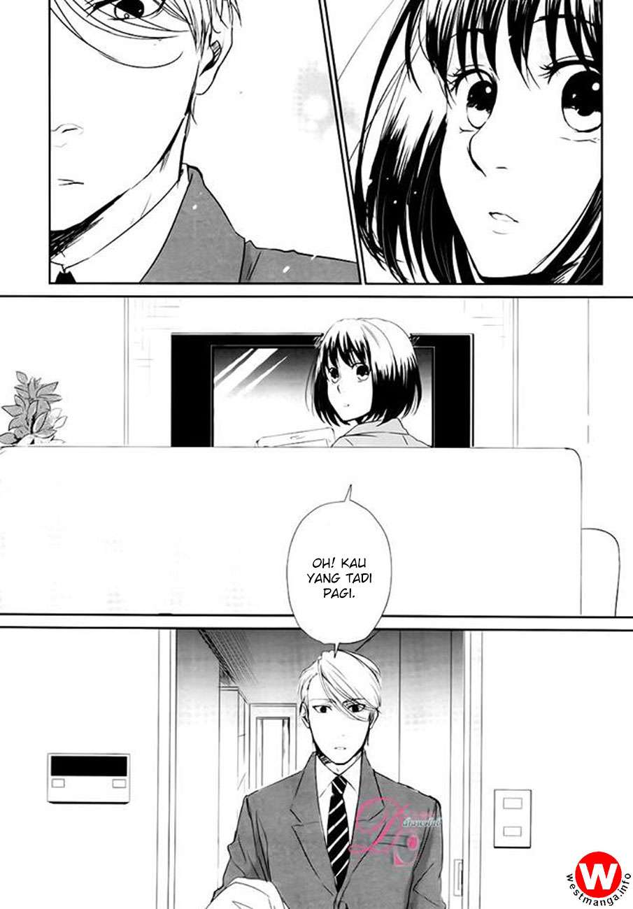 Chapter 1 - halaman 15