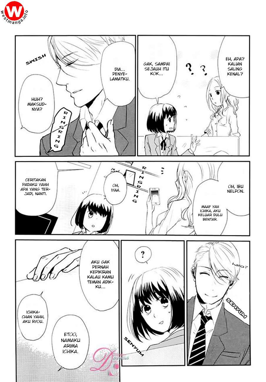 Chapter 1 - halaman 16