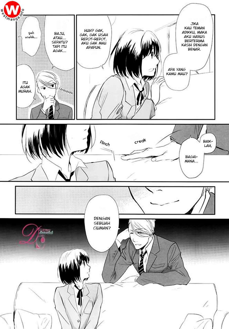 Chapter 1 - halaman 17