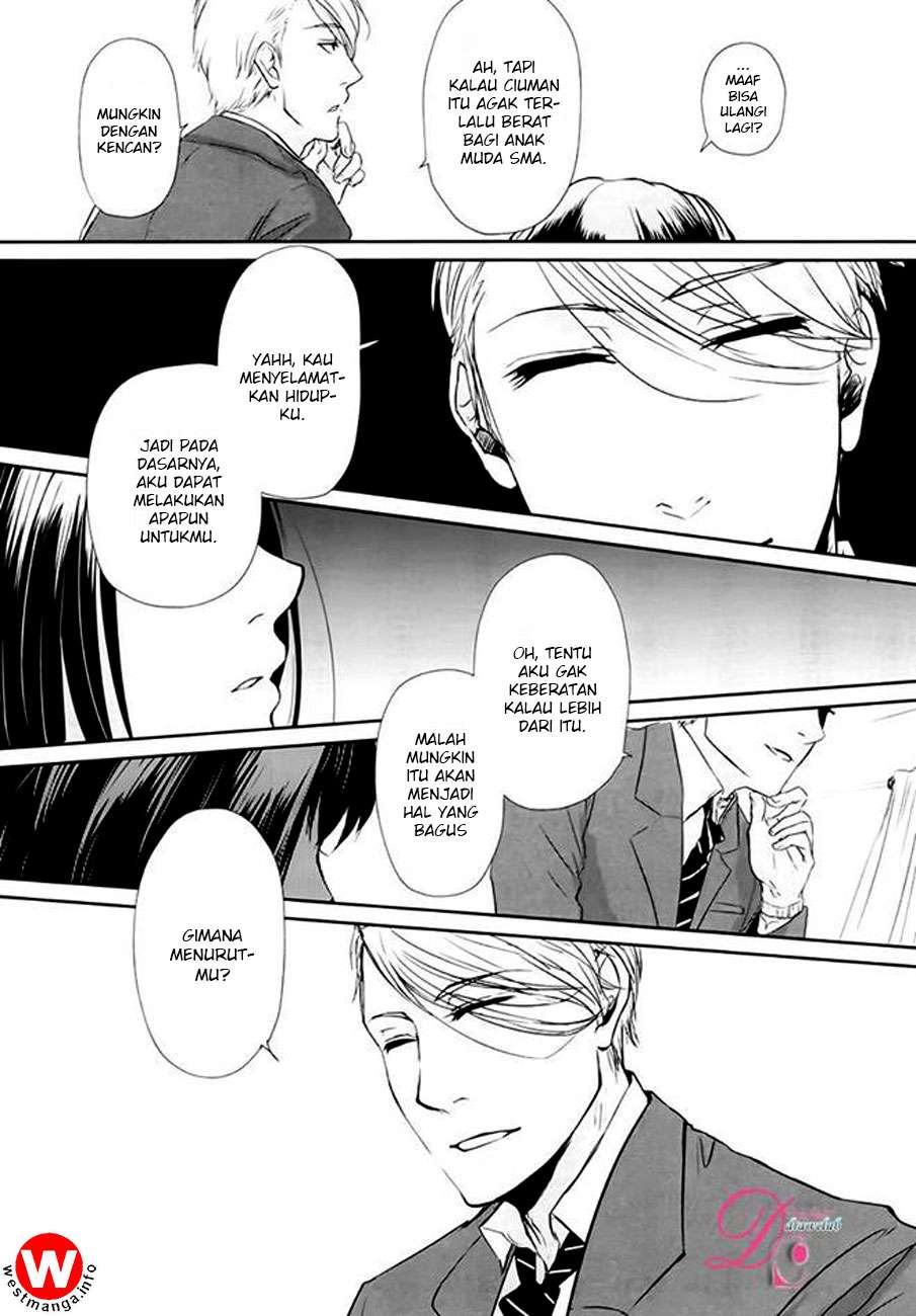 Chapter 1 - halaman 18