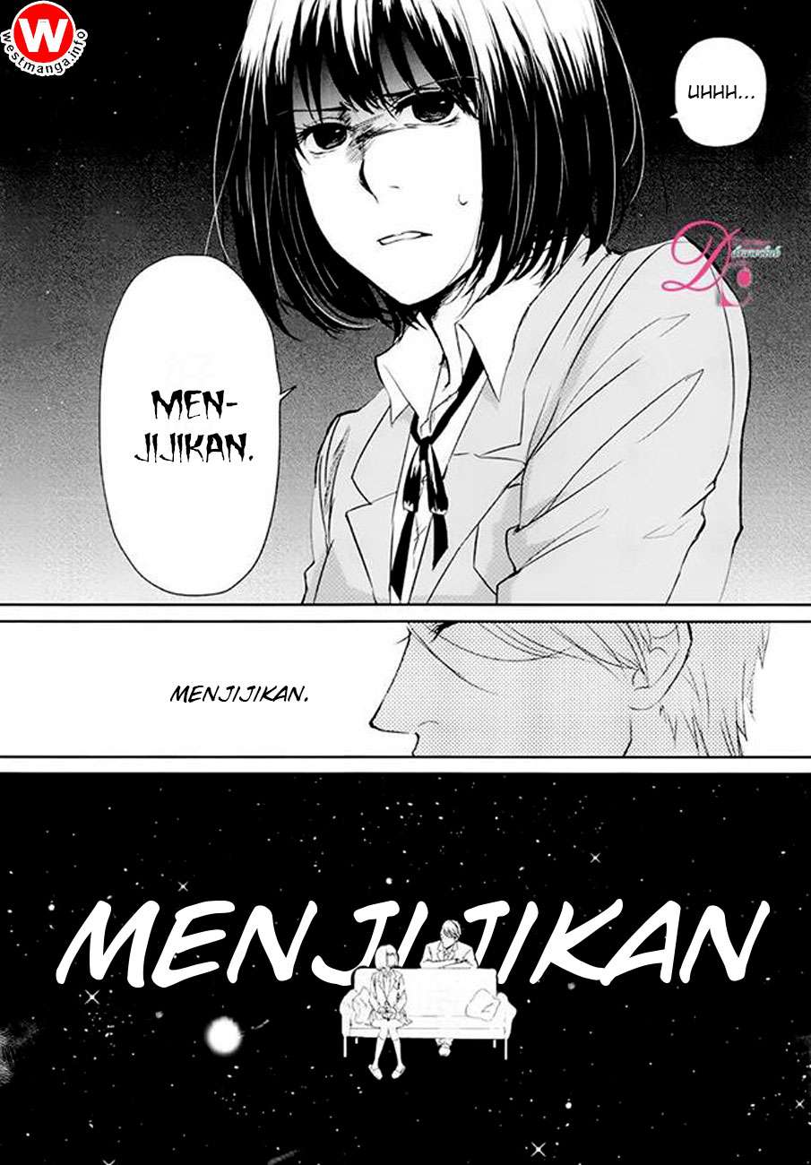 Chapter 1 - halaman 19