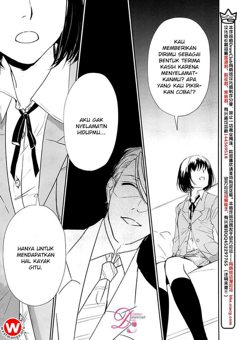Chapter 1 - halaman 20