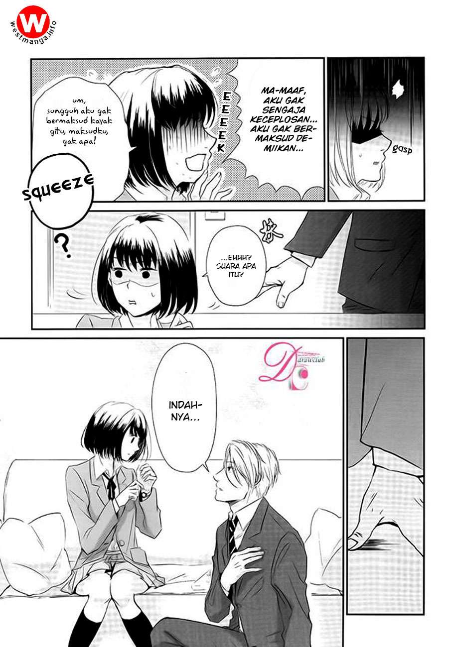 Chapter 1 - halaman 21