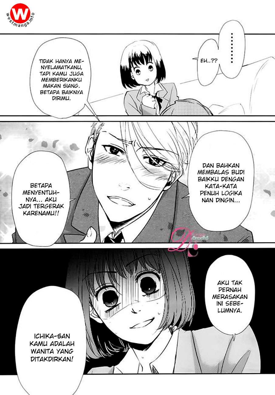 Chapter 1 - halaman 22