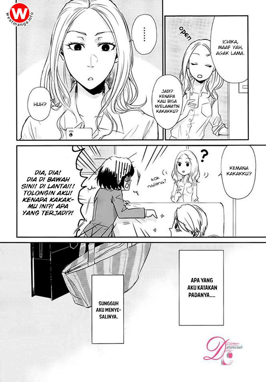 Chapter 1 - halaman 23