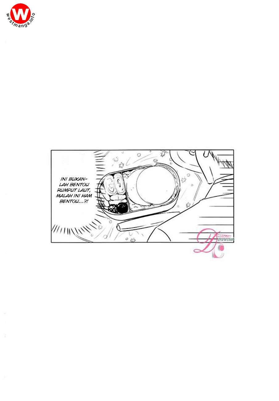 Chapter 1 - halaman 25
