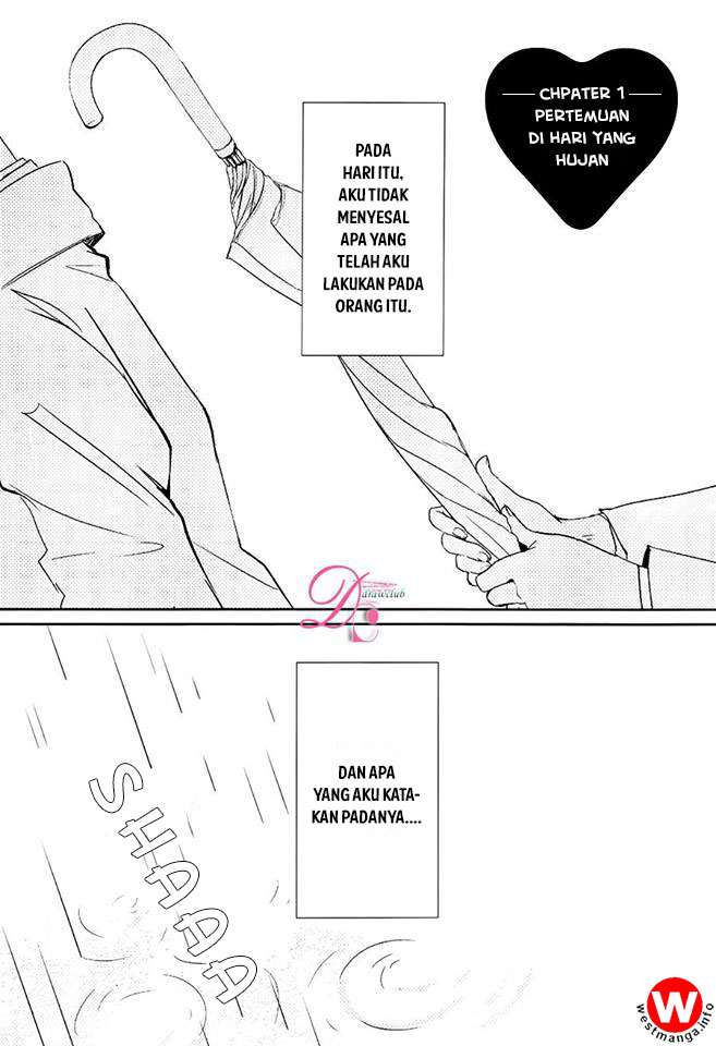 Chapter 1 - halaman 6