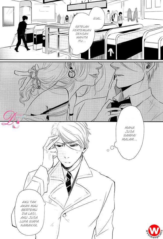 Chapter 1 - halaman 7