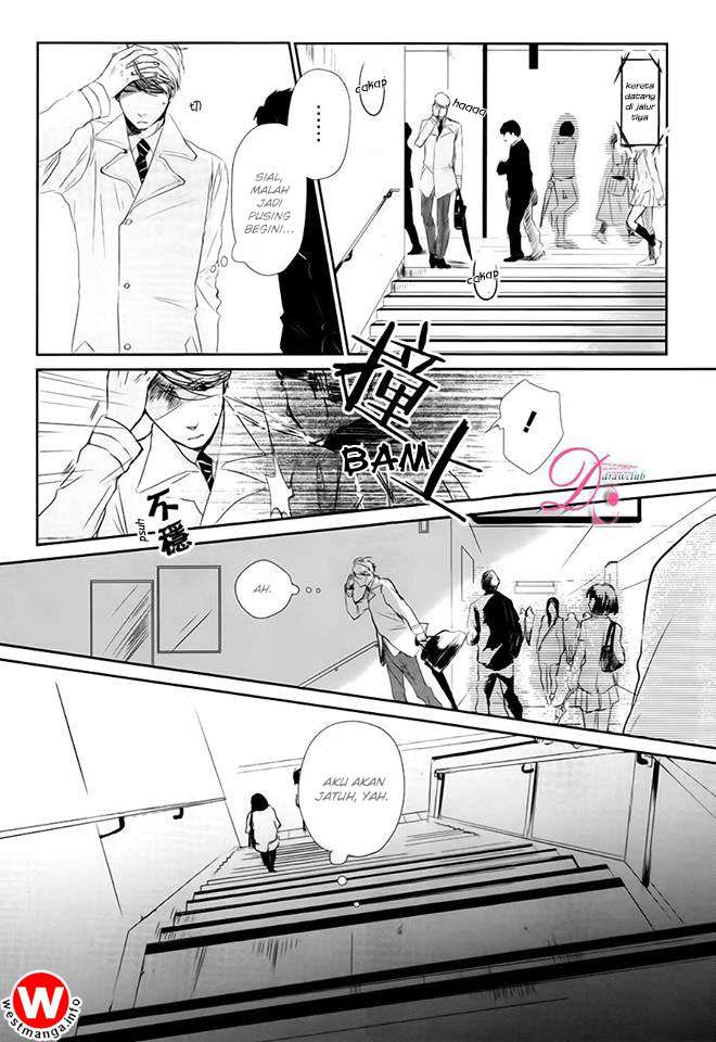 Chapter 1 - halaman 8