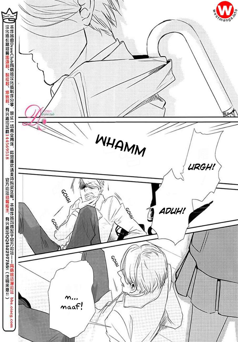 Chapter 1 - halaman 9
