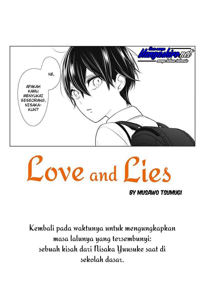 Chapter 185 - halaman 3