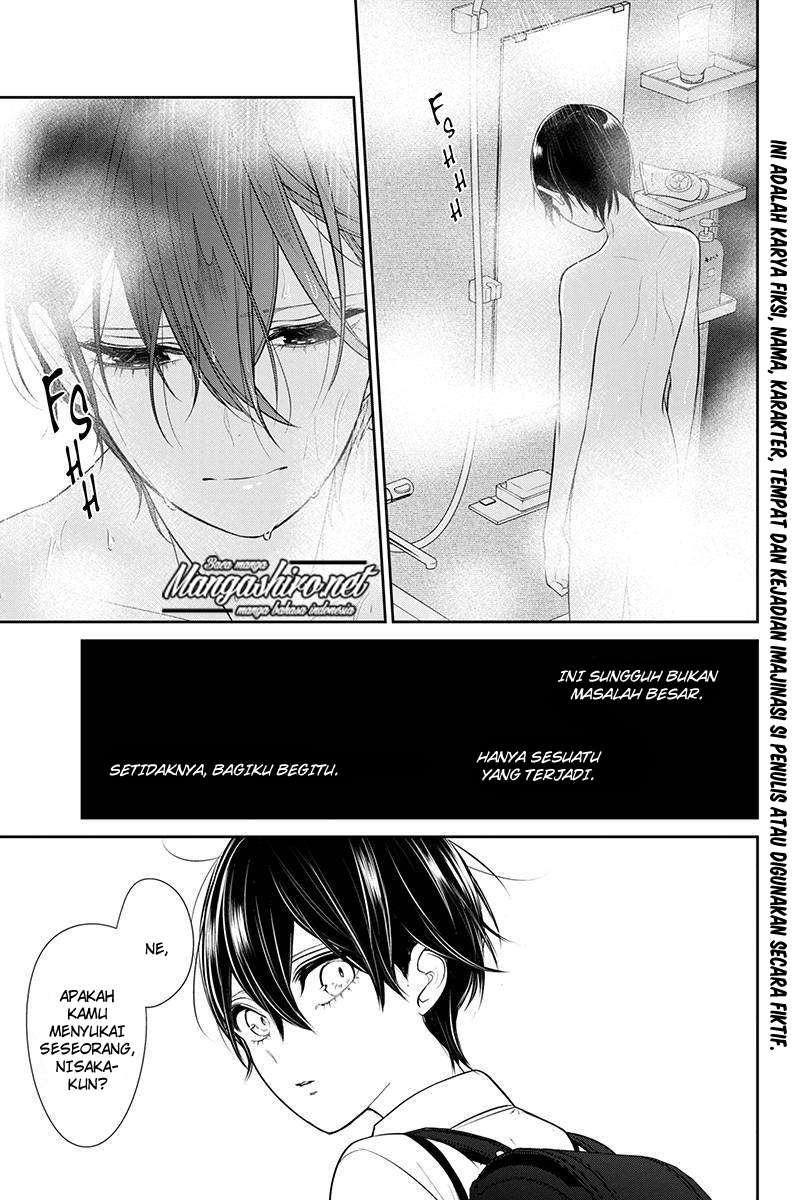 Chapter 185 - halaman 4