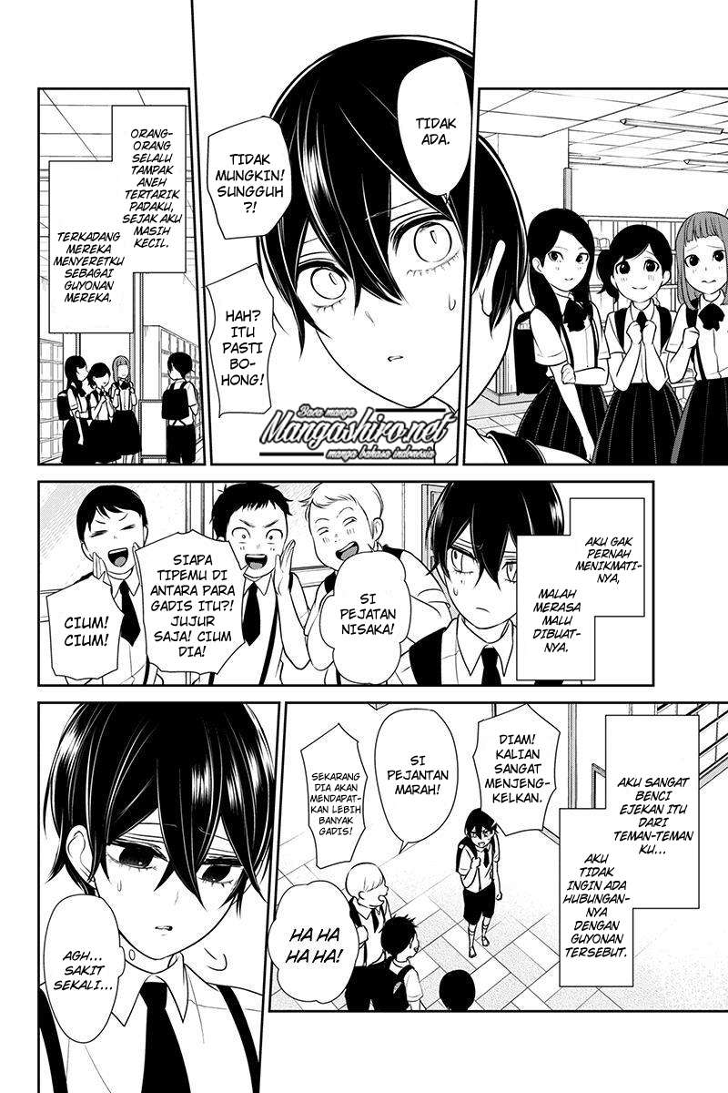 Chapter 185 - halaman 6