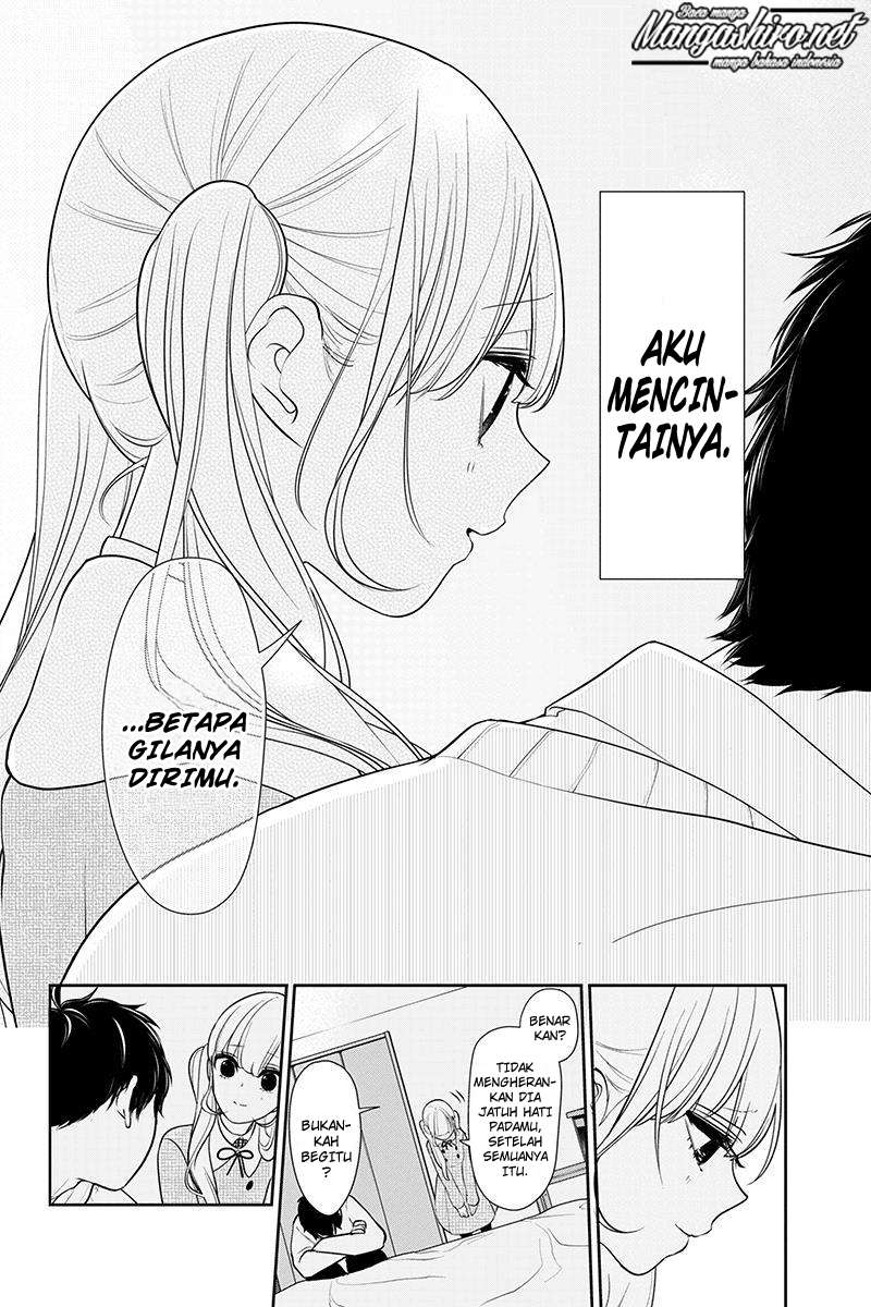 Chapter 184 - halaman 12