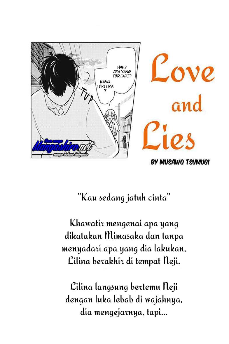 Chapter 184 - halaman 3