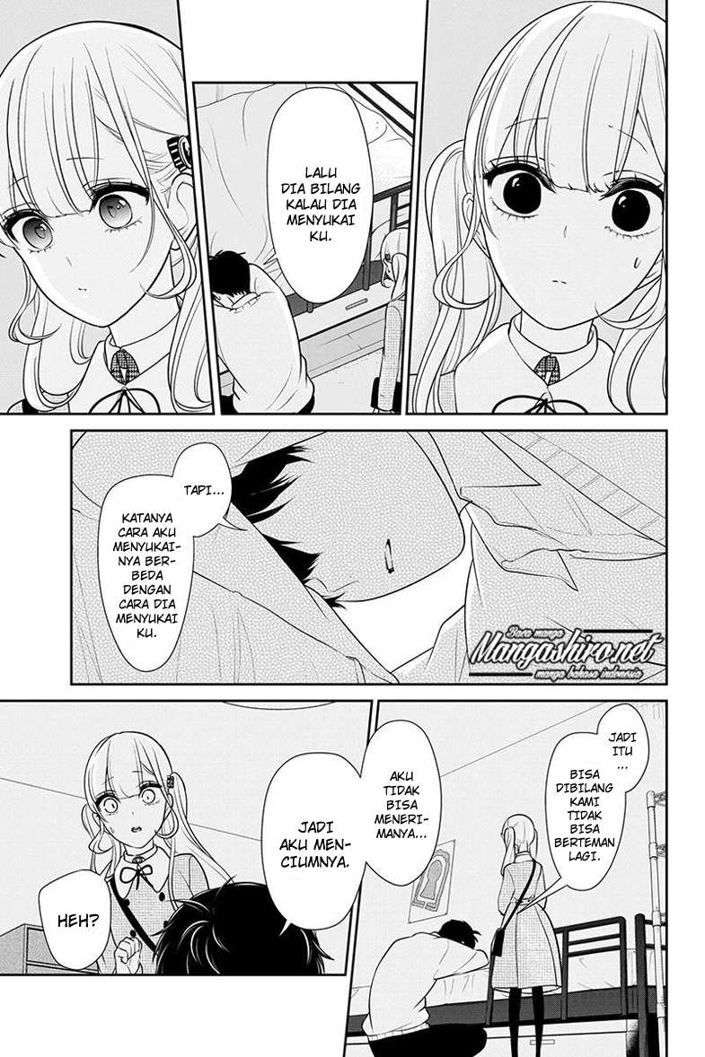 Chapter 184 - halaman 7