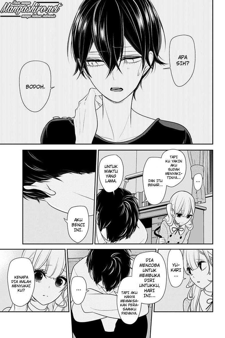 Chapter 184 - halaman 9