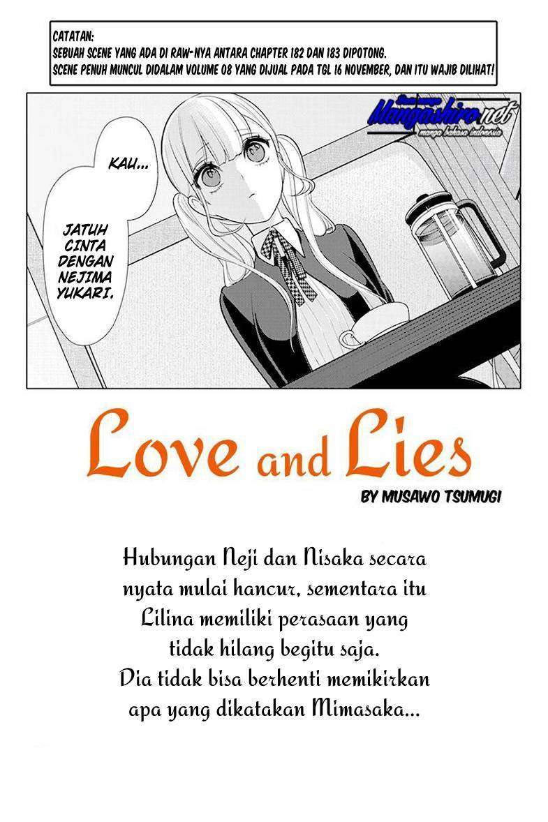 Chapter 183 - halaman 3