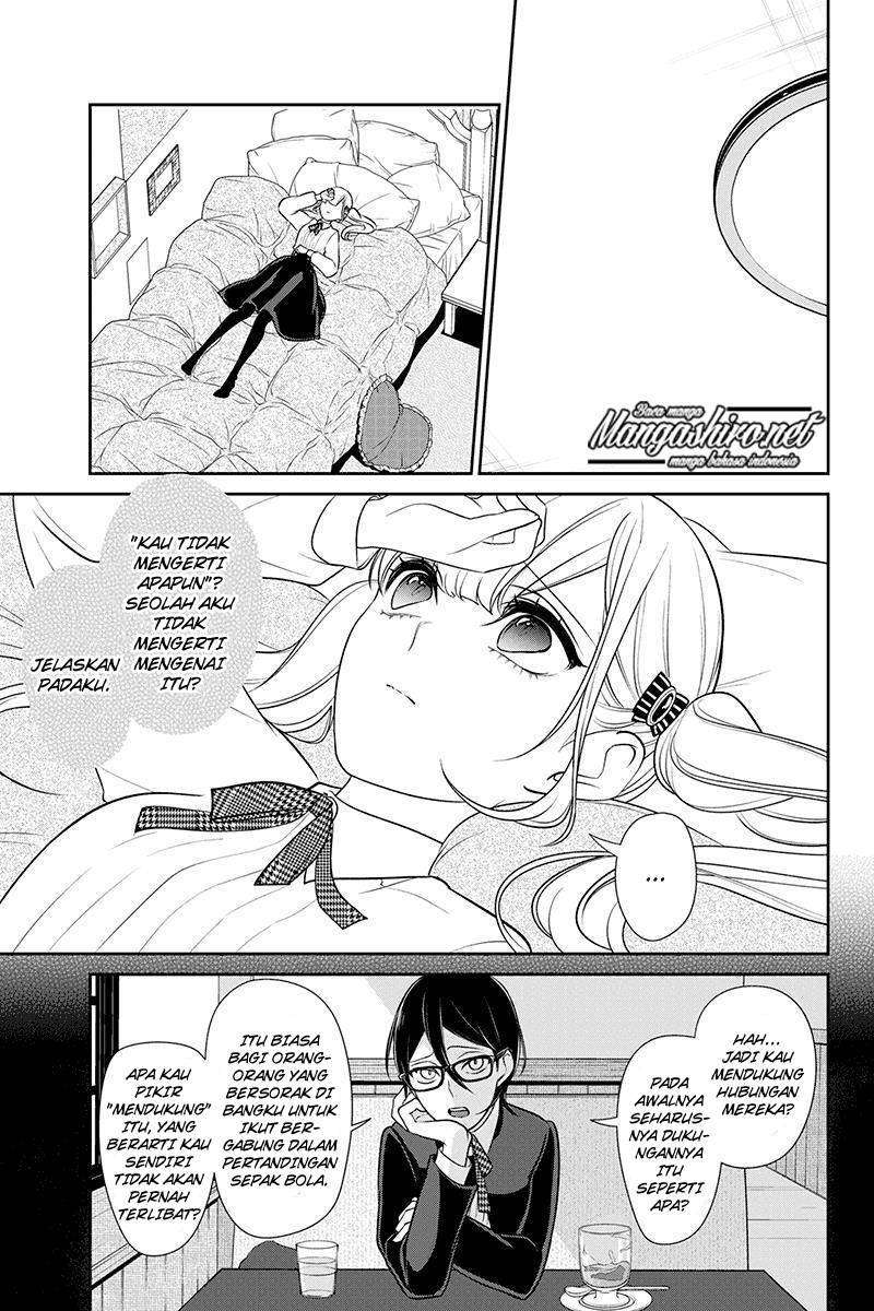 Chapter 183 - halaman 4