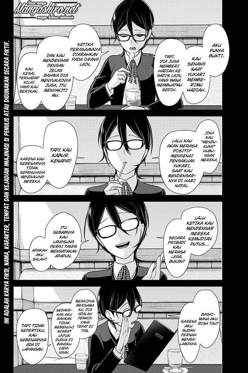 Chapter 183 - halaman 6