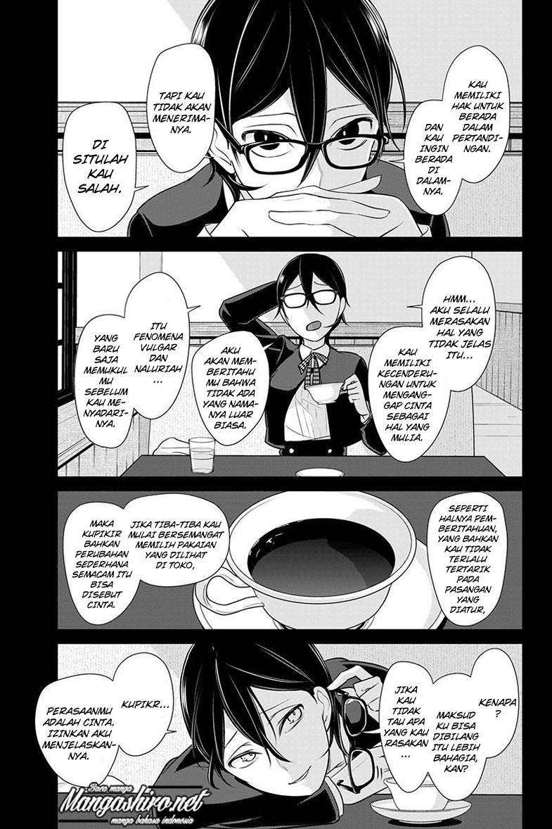Chapter 183 - halaman 7