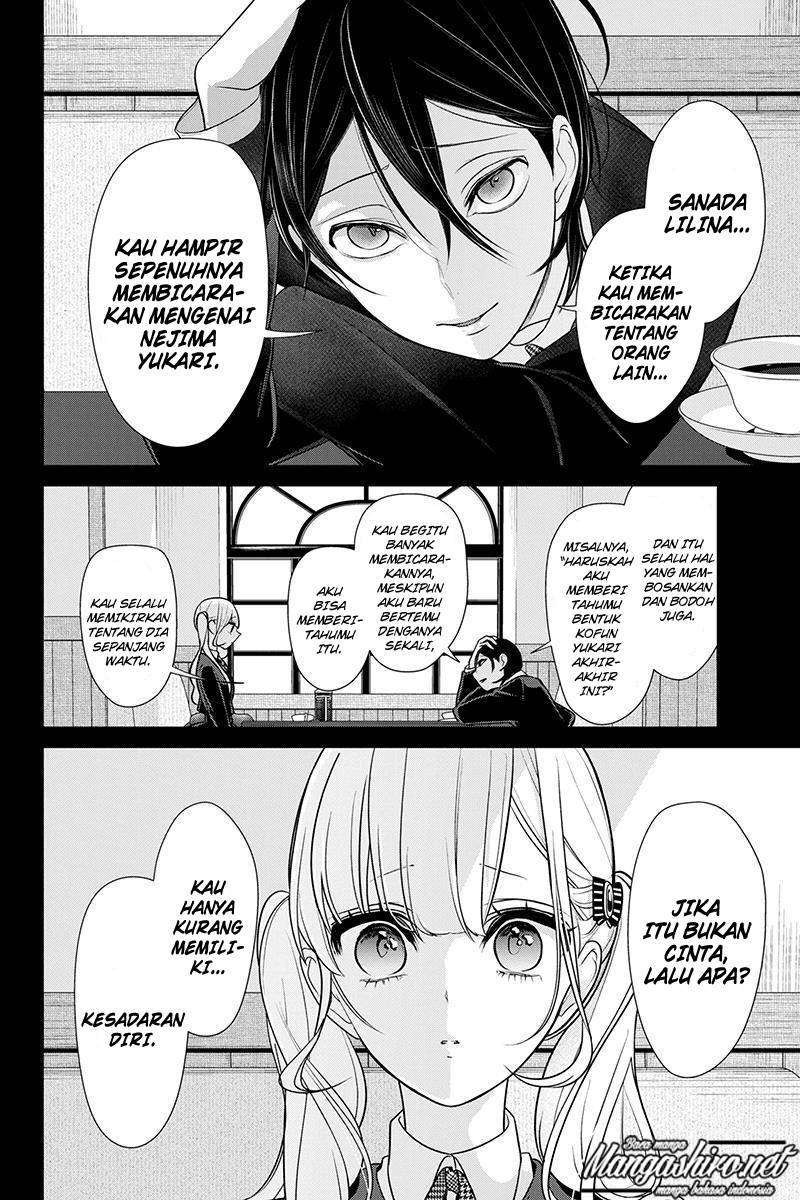 Chapter 183 - halaman 8