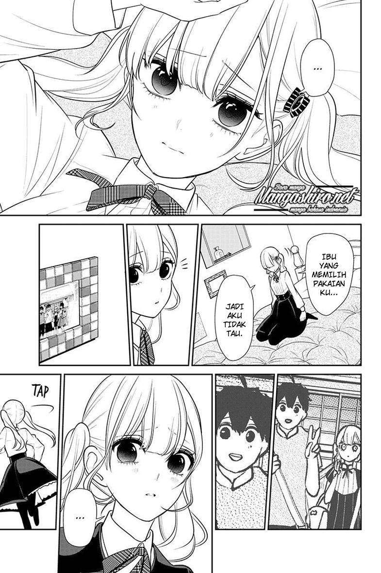 Chapter 183 - halaman 9