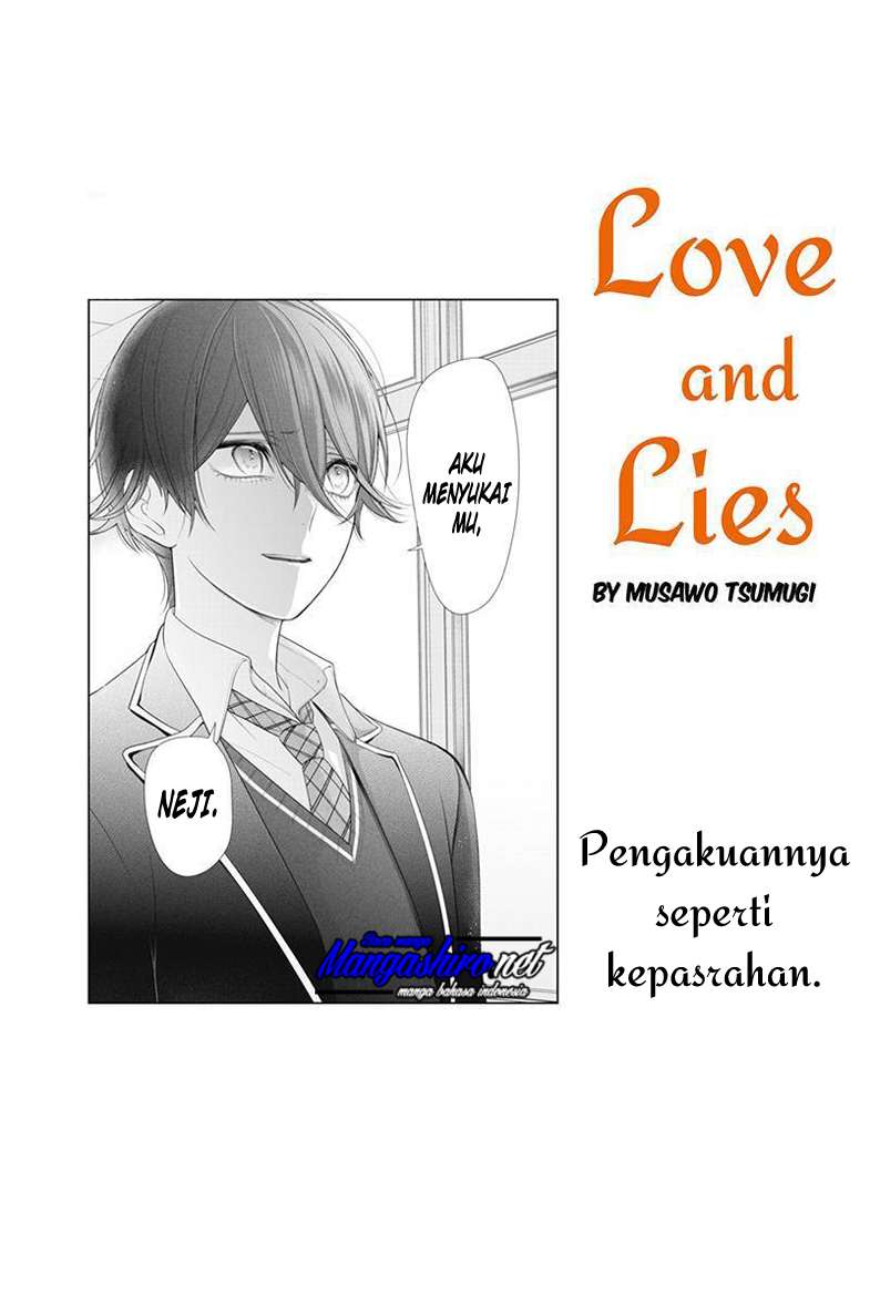 Chapter 182 - halaman 3