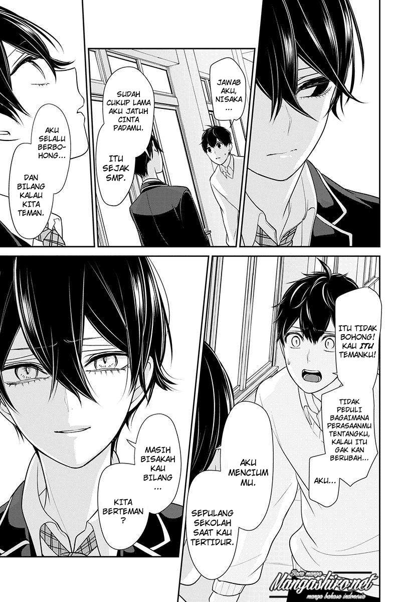 Chapter 182 - halaman 6