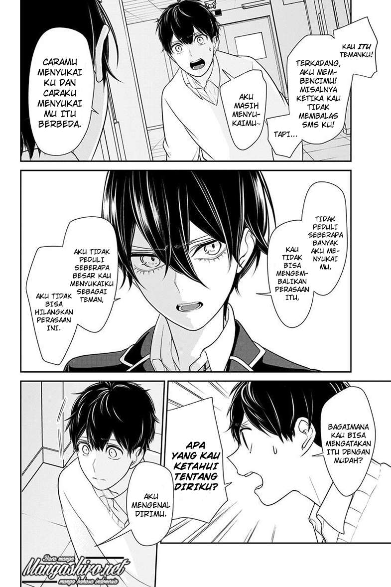 Chapter 182 - halaman 9