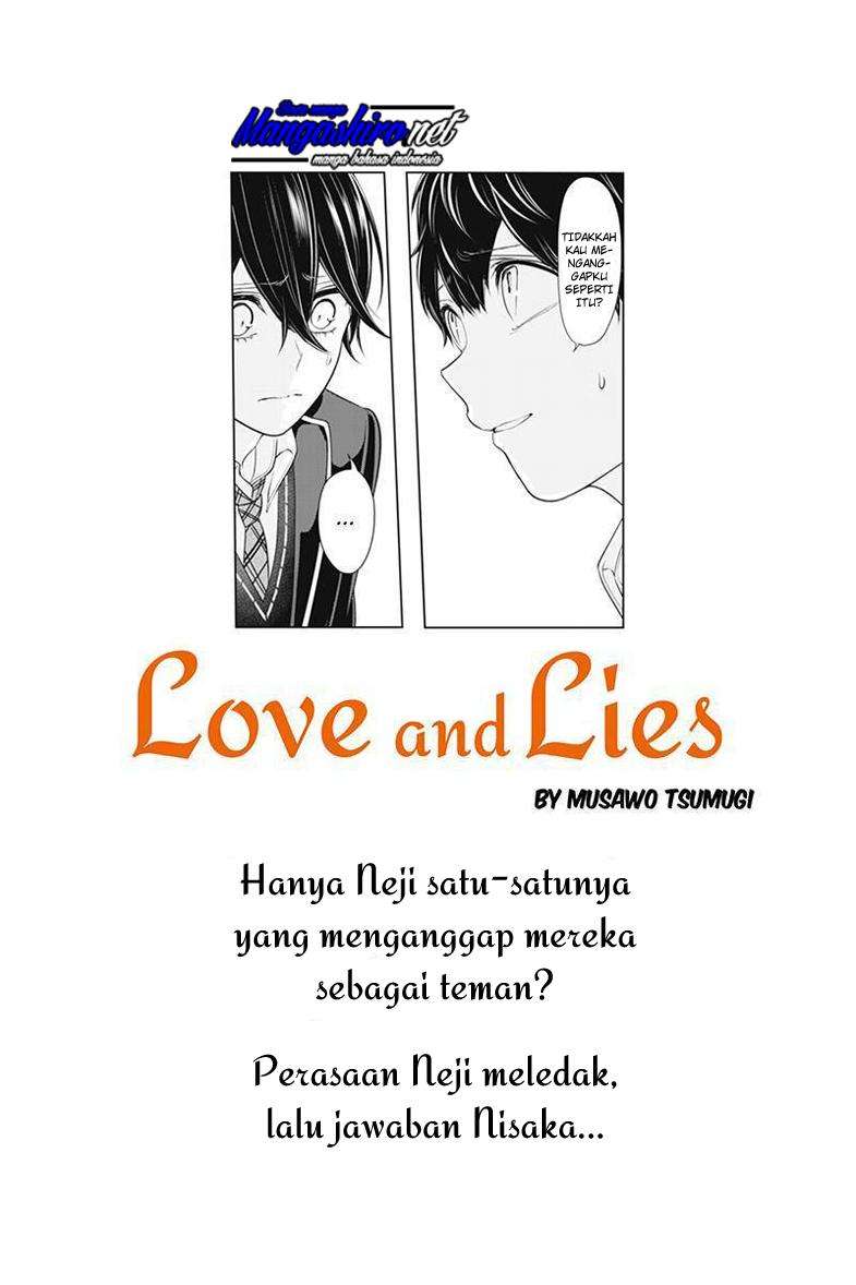 Chapter 181 - halaman 3