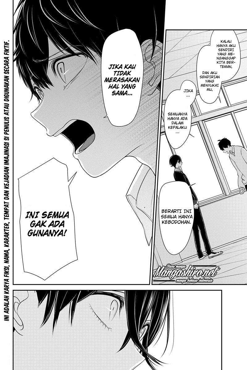 Chapter 181 - halaman 4