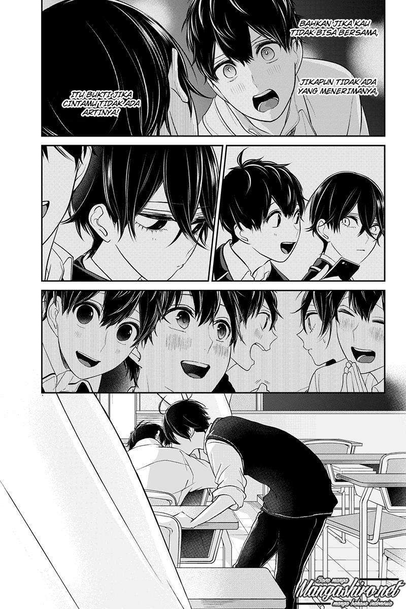 Chapter 181 - halaman 6