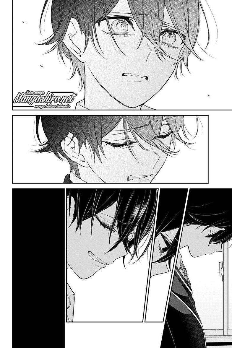 Chapter 181 - halaman 7