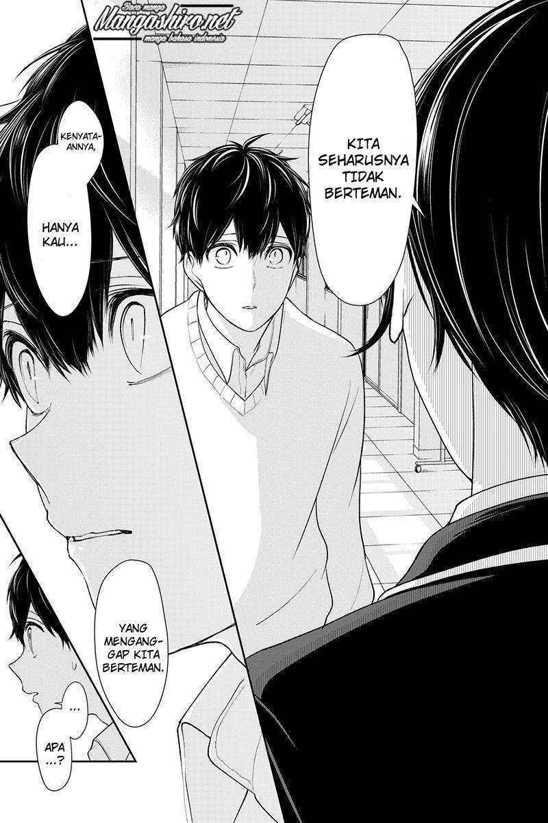 Chapter 181 - halaman 8