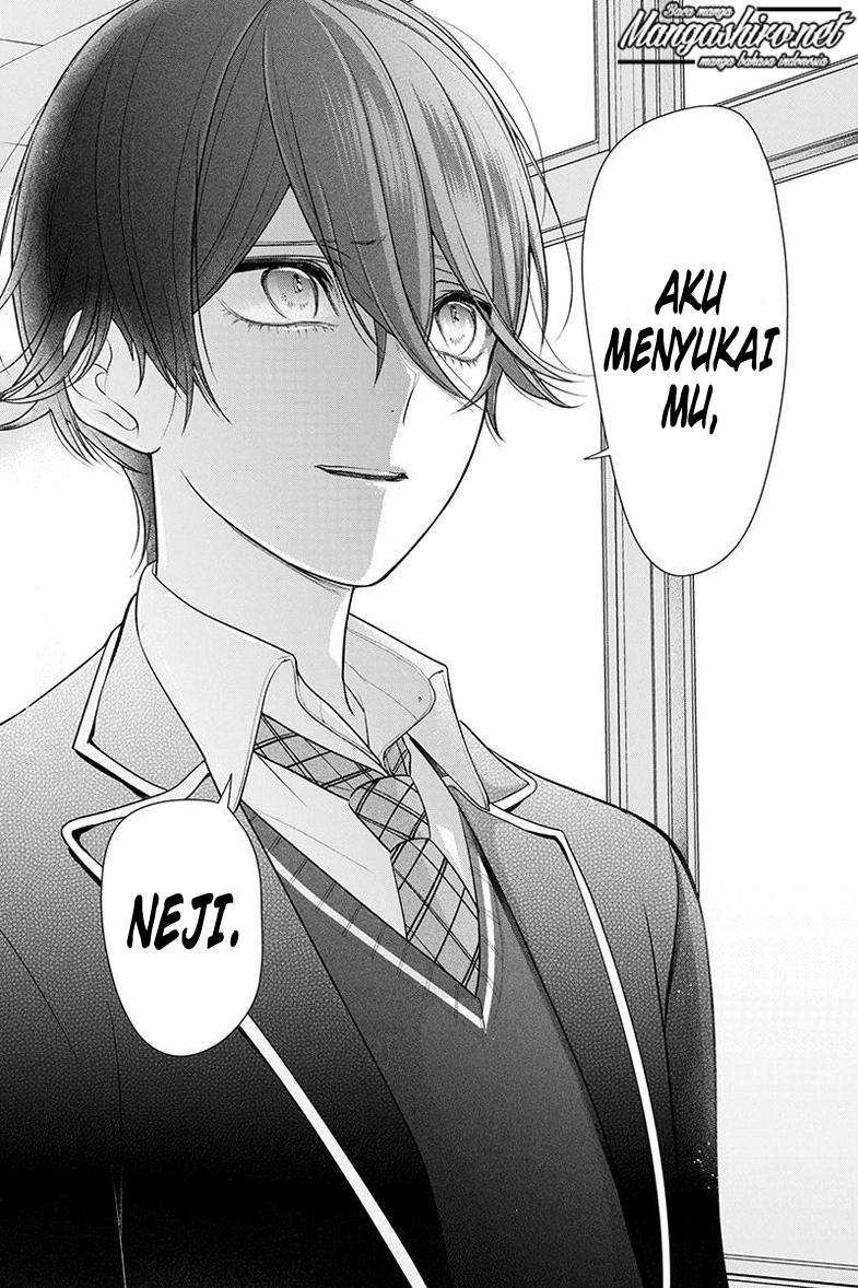 Chapter 181 - halaman 9