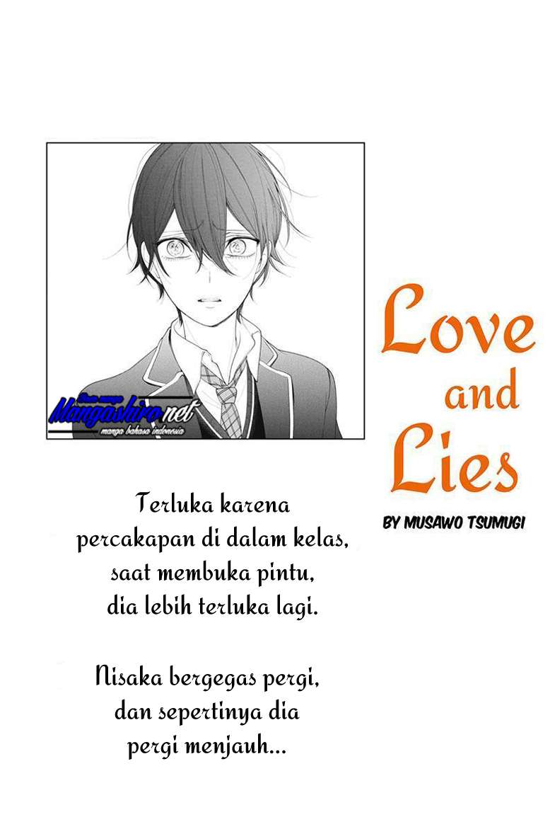 Chapter 180 - halaman 3