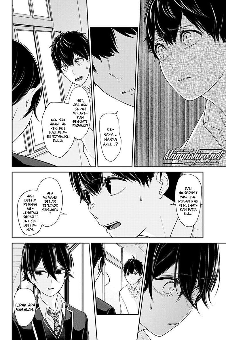 Chapter 180 - halaman 7