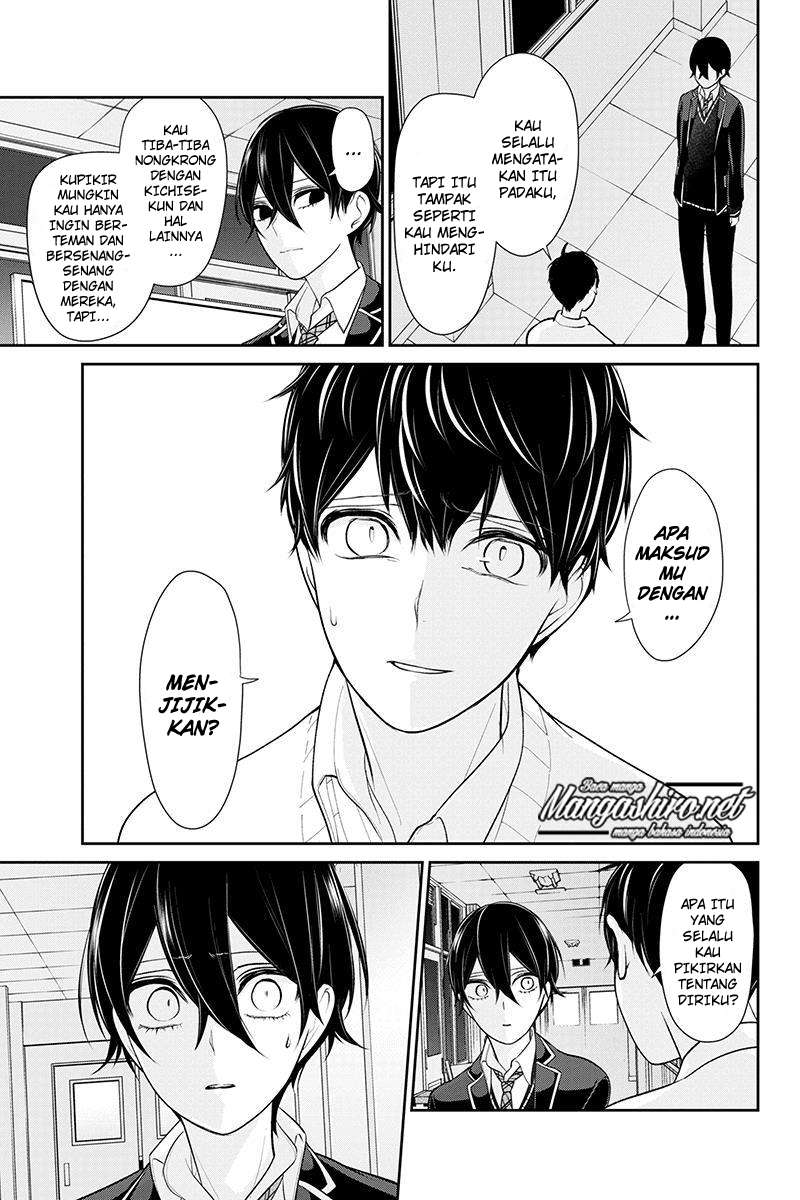 Chapter 180 - halaman 8