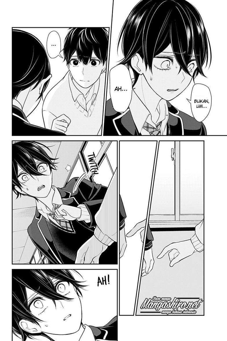 Chapter 180 - halaman 9
