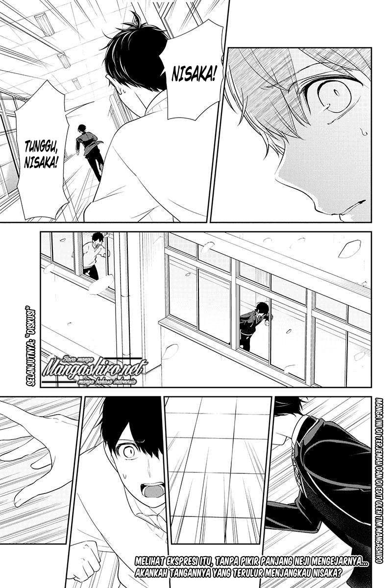 Chapter 179 - halaman 12