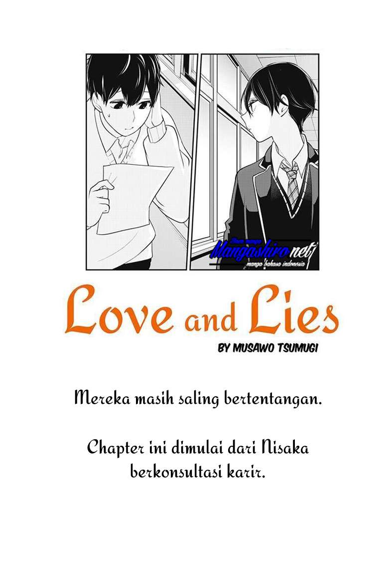 Chapter 179 - halaman 3