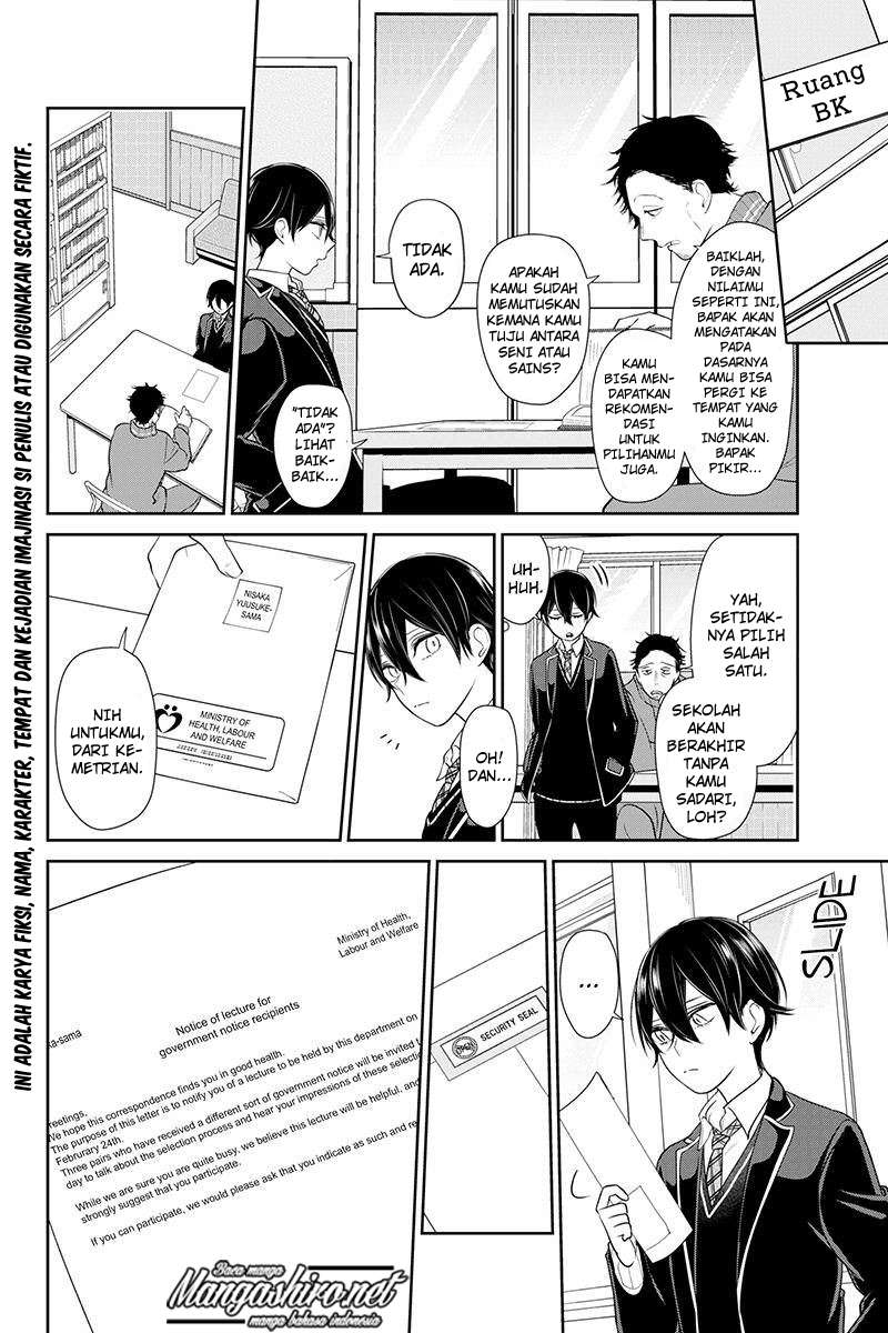 Chapter 179 - halaman 4
