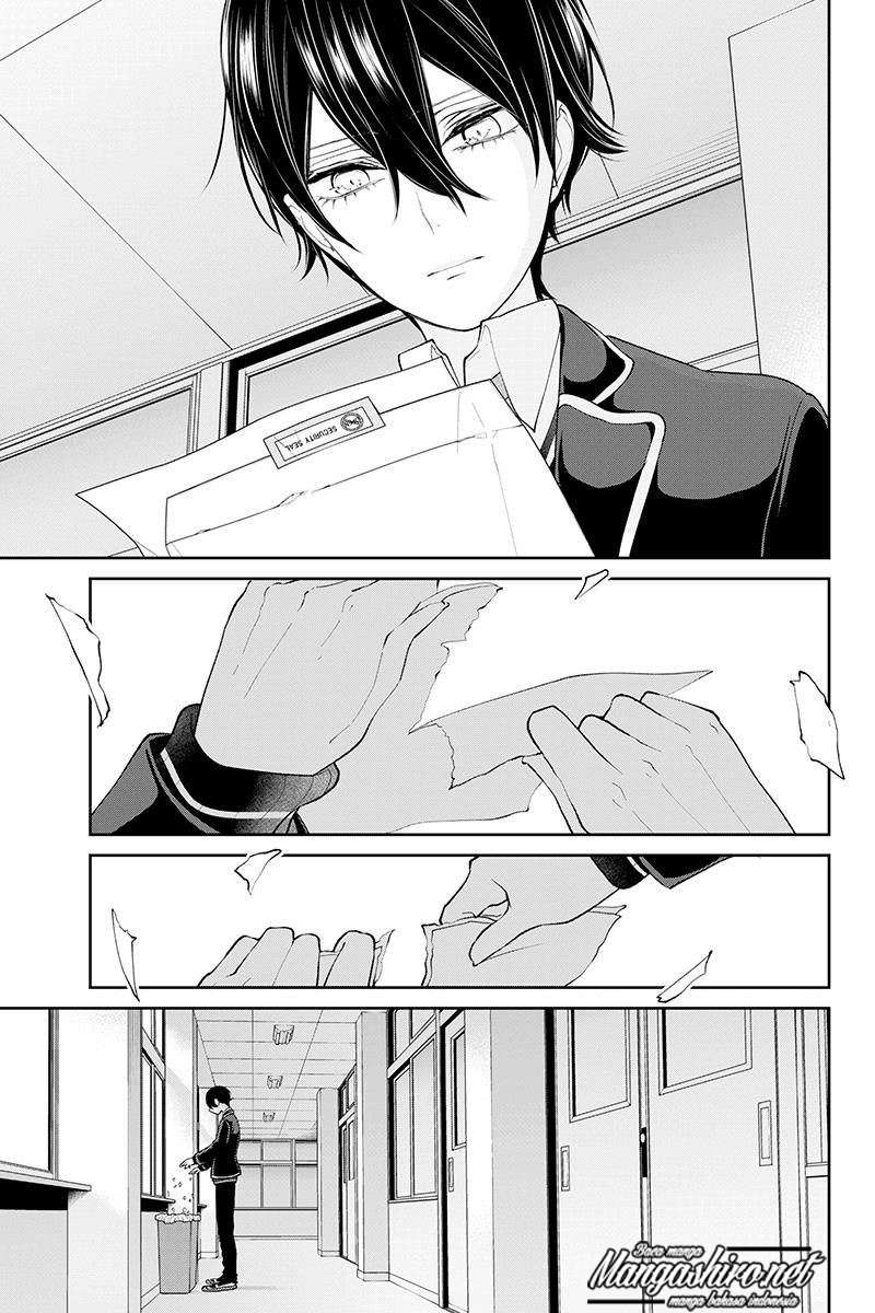 Chapter 179 - halaman 6