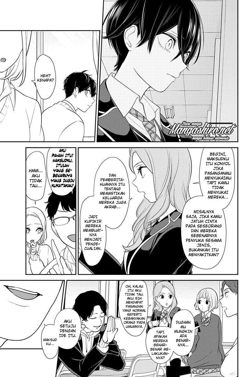 Chapter 179 - halaman 8