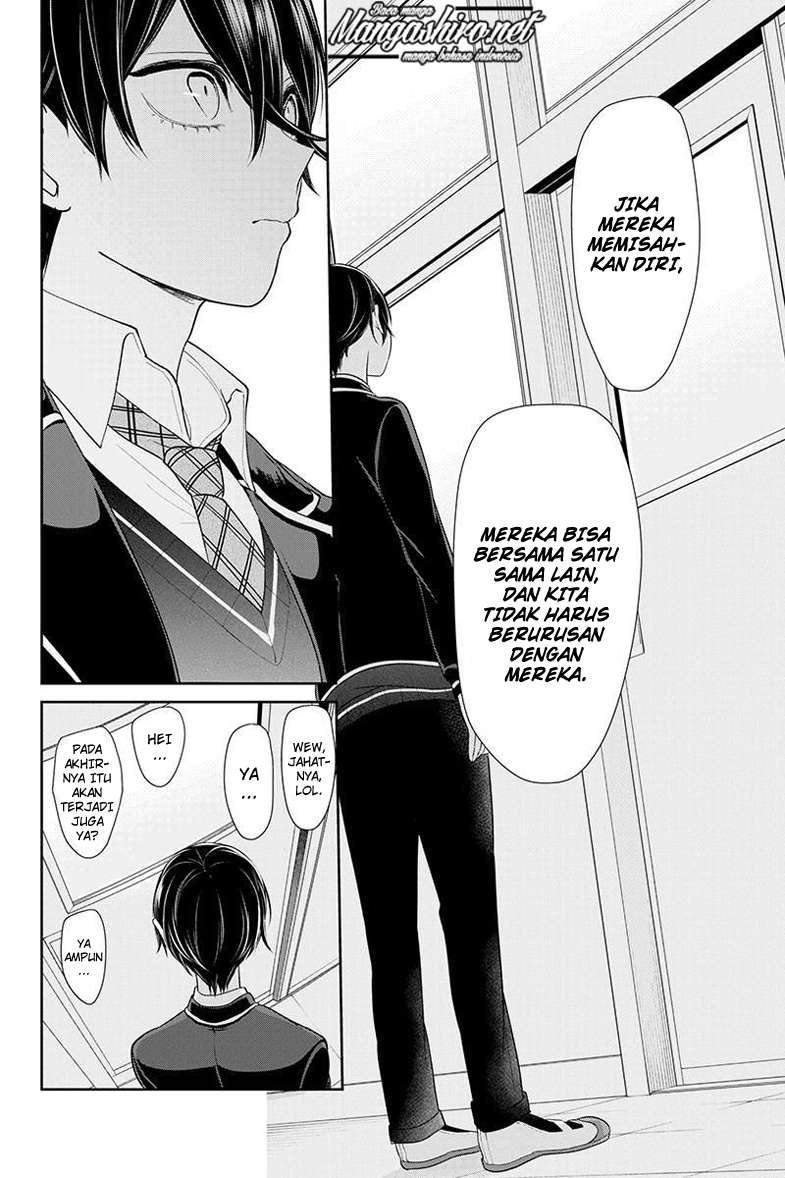 Chapter 179 - halaman 9