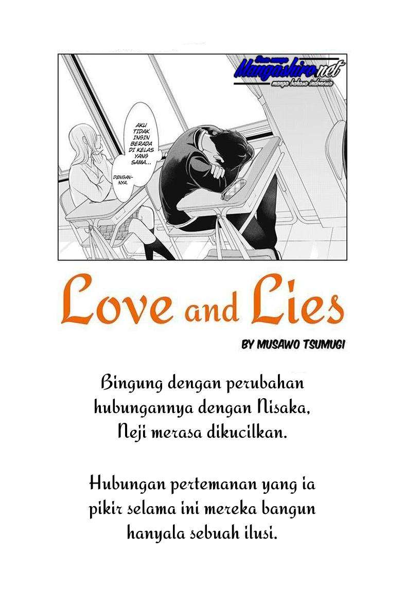 Chapter 178 - halaman 3