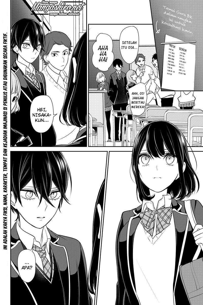 Chapter 178 - halaman 4
